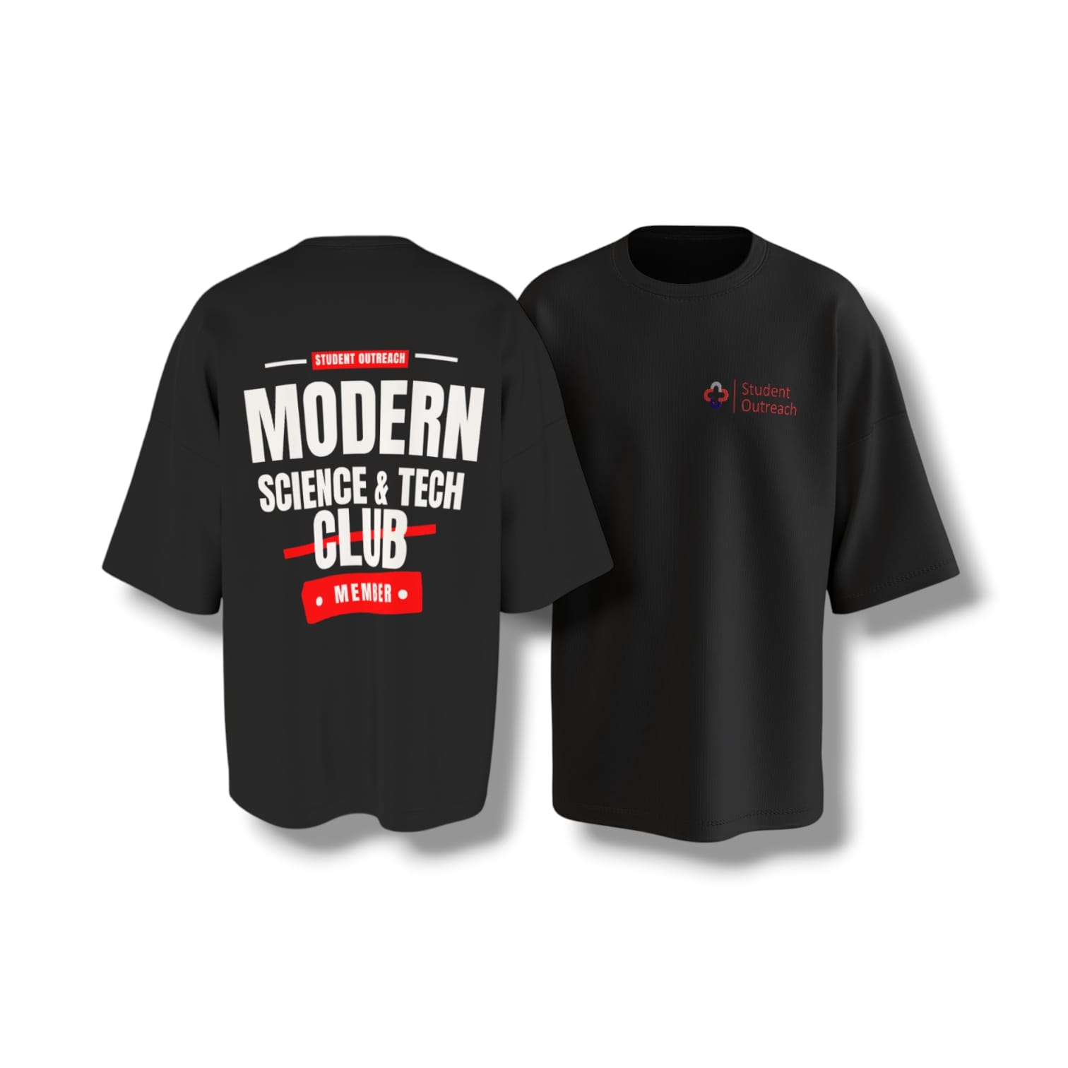 whatsapp image 2026 03 19 at 04.18.02