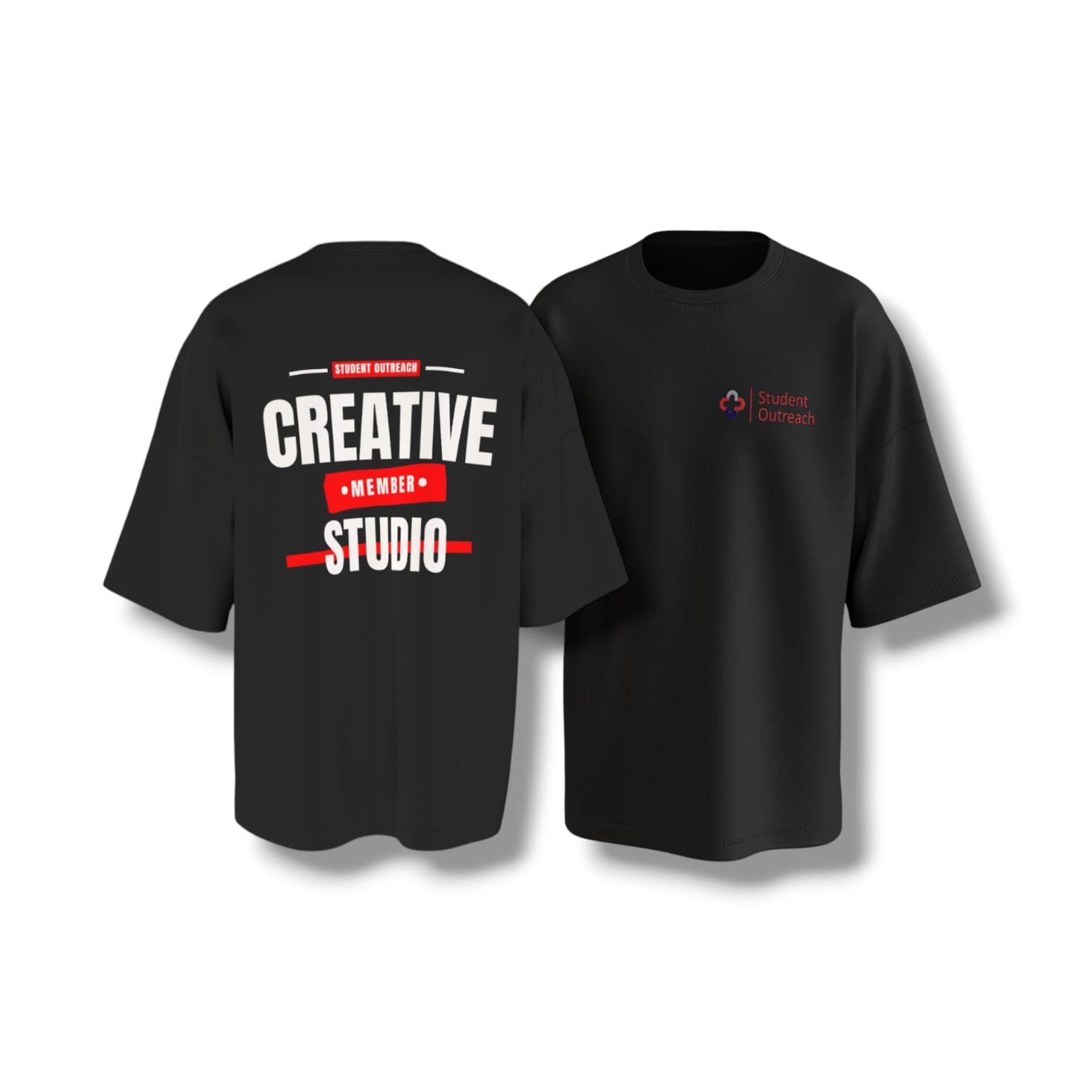 whatsapp image 2026 03 19 at 04.18.022