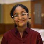 Student Clubs whatsapp image 2026 03 20 at 00.09.19