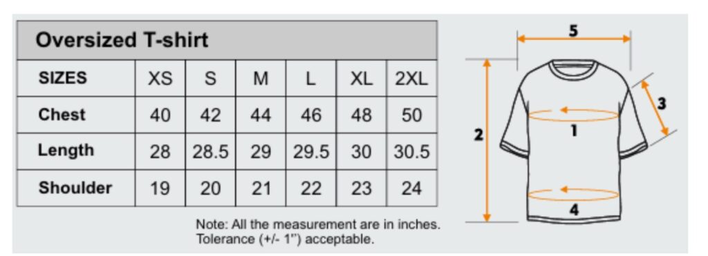 whatsapp image 2026 03 20 at 14.21.14