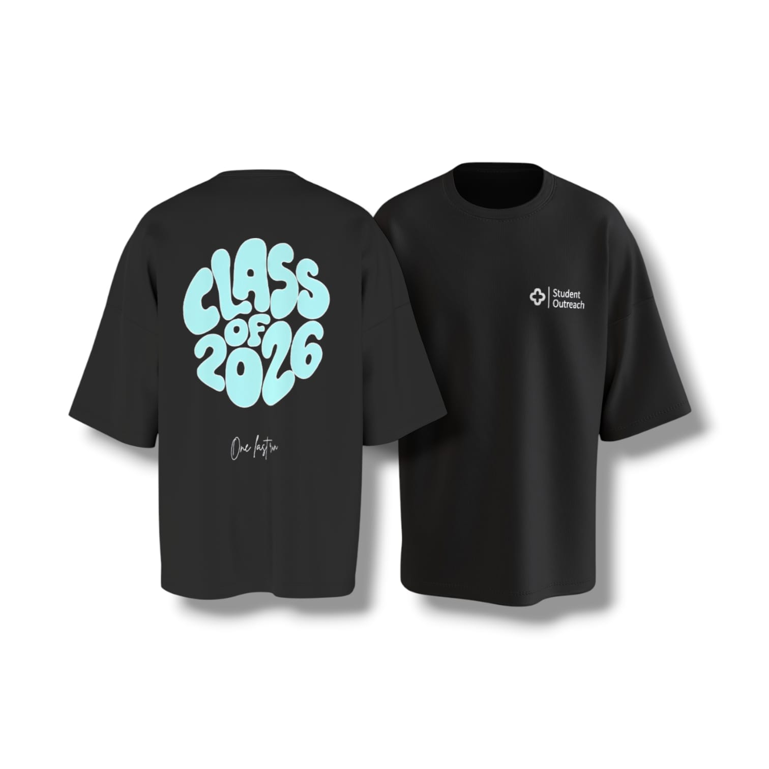 whatsapp image 2026 03 24 at 11.03.28 (1)