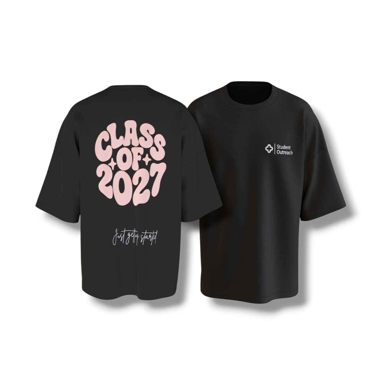 whatsapp image 2026 03 24 at 11.03.28