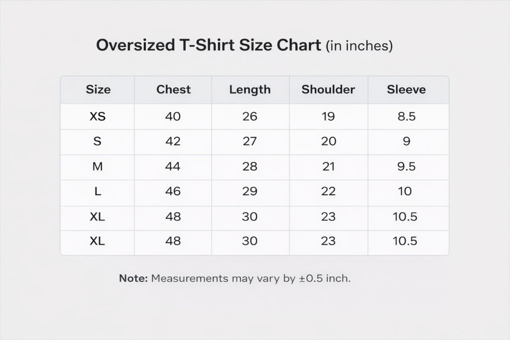 file 000000009d5471fa8f2ef23052699b4e