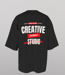 final creative studio 1