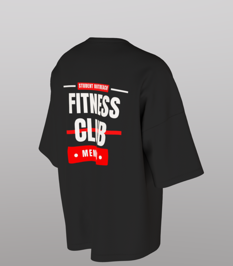 final fitness 3