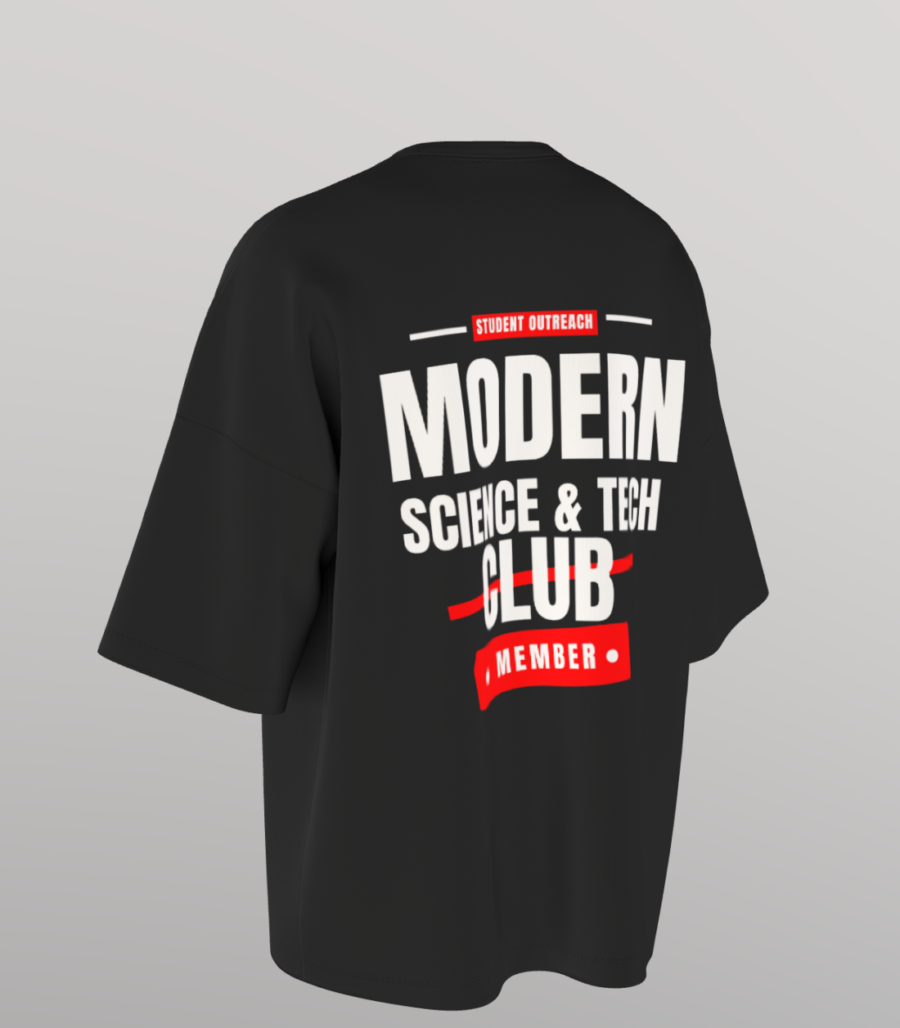 final modern science 2