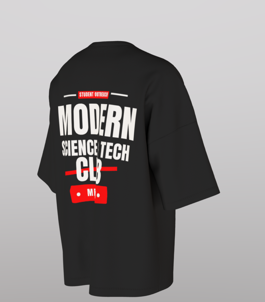 final modern science 3