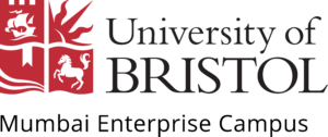 bristol logo dark