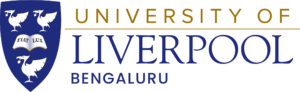 uol bengaluru logo color