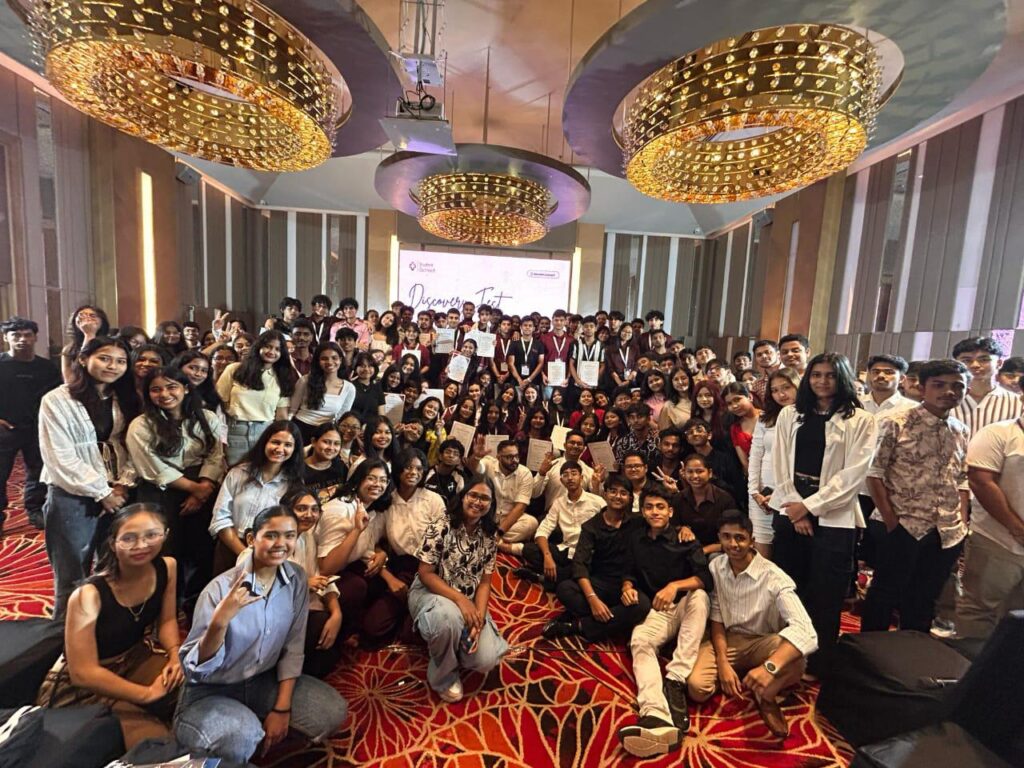 whatsapp image 2026 04 02 at 10.46.33 pm