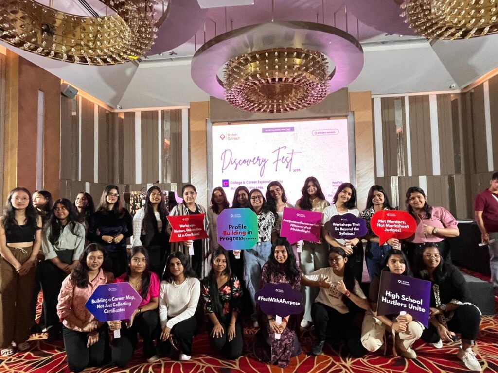 whatsapp image 2026 04 02 at 10.46.34 pm