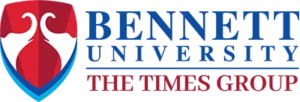 bennett logo