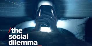 download (1) download (1)