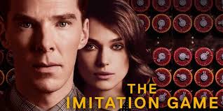 download (3) download (3)