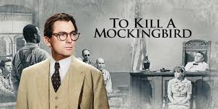 download (5) download (5)