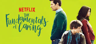 download (6) download (6)