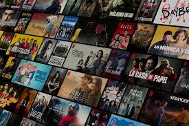 Educational and Entertaining Netflix Picks for Students download (9)