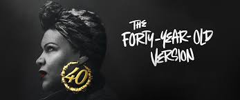 images (1) images (1)