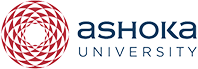 ashoka