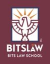bitls law school logo