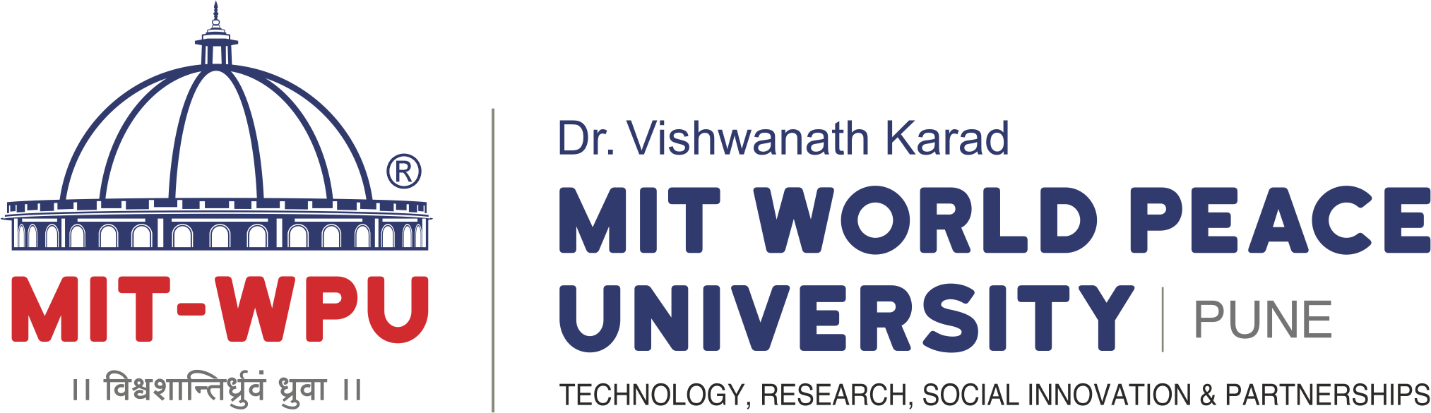 final mit wpu logo r png