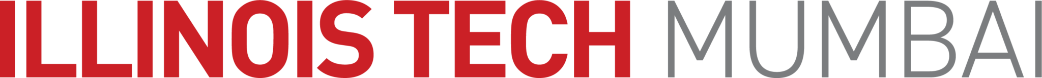 illinois tech logo horizontal
