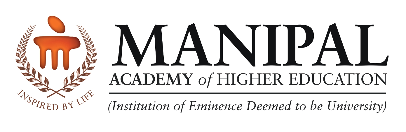 mahe logo (2) mahe marketing