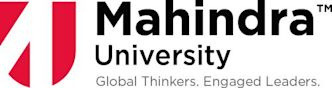 mahindra