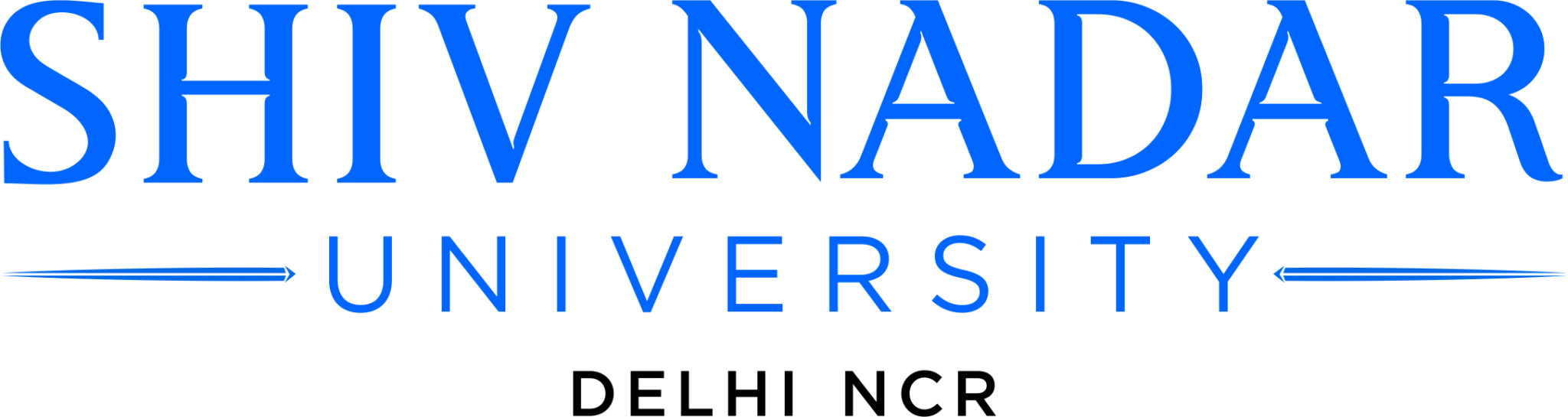 new snu logo with ioe1