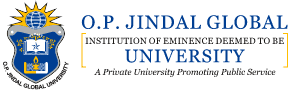 op jindal logo.png