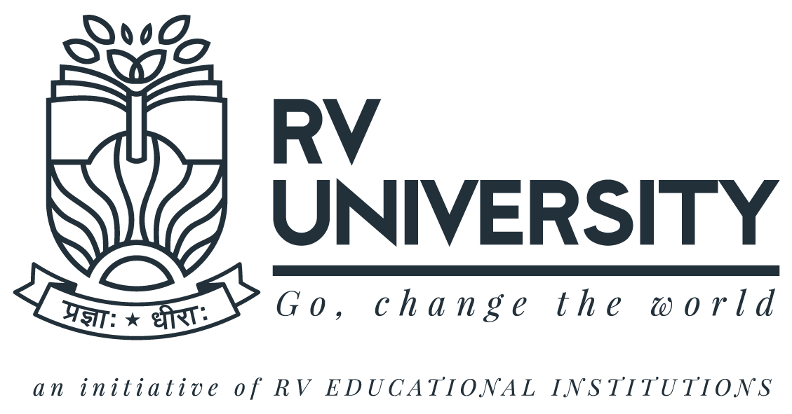 rv university logo