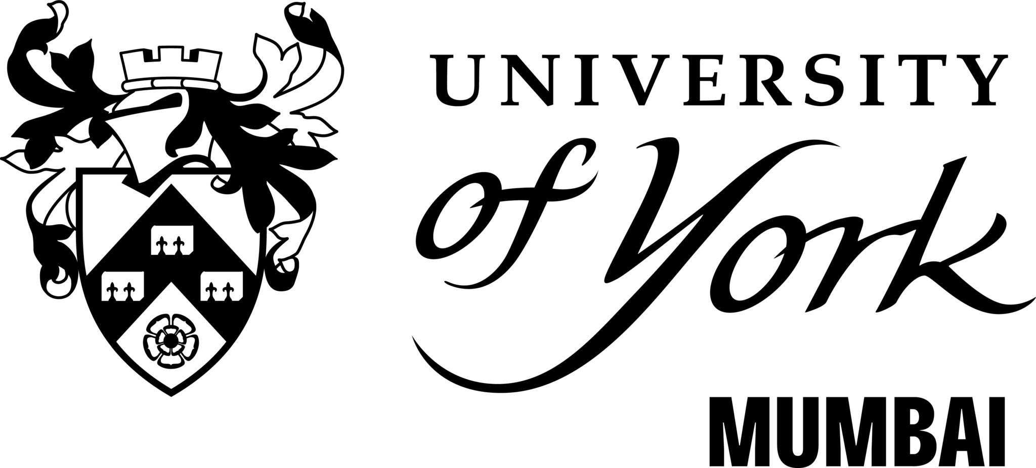 uoy mumbai black