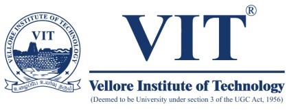 vit logo