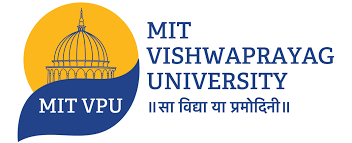 vpu logo