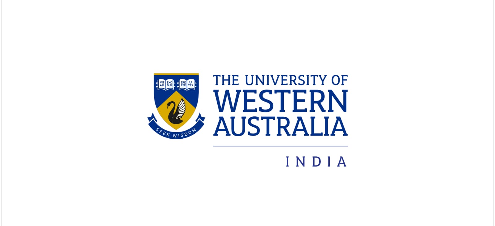 western australia logo