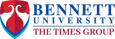 bennett logo