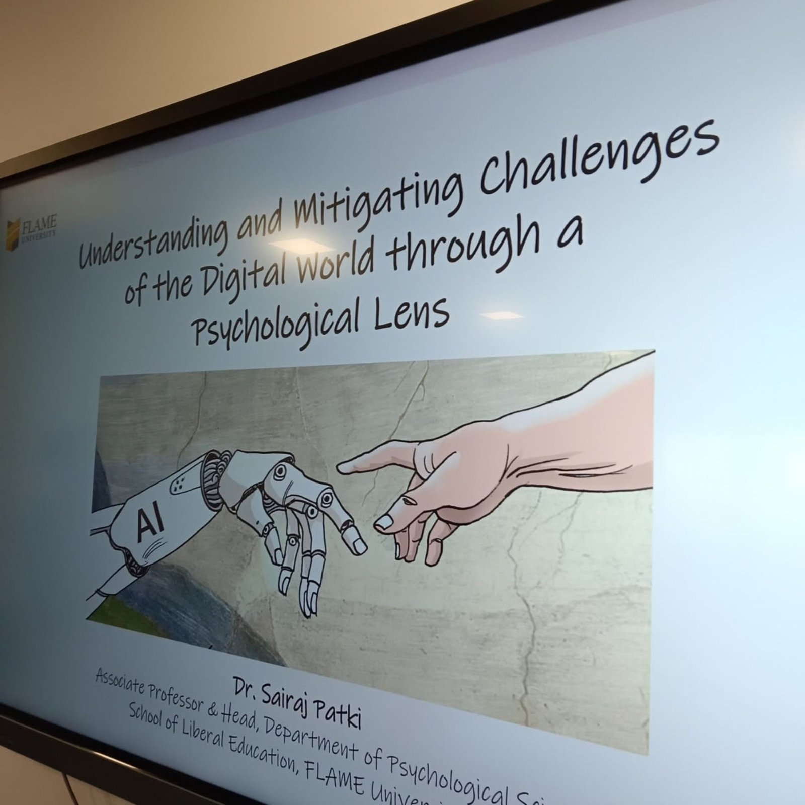 Initiatives 6